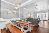 3021 11th Street - Photo 13