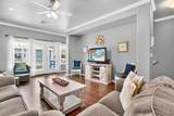 3021 11th Street - Photo 14