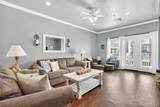 3021 11th Street - Photo 15