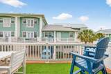 3021 11th Street - Photo 16