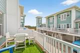 3021 11th Street - Photo 17