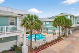 3021 11th Street - Photo 18