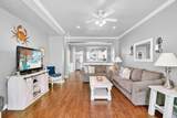 3021 11th Street - Photo 19