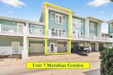 3021 11th Street - Photo 2