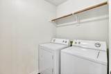 3021 11th Street - Photo 20