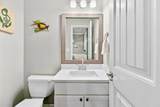 3021 11th Street - Photo 21