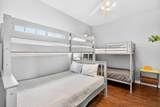 3021 11th Street - Photo 22