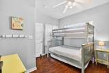 3021 11th Street - Photo 23