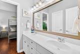 3021 11th Street - Photo 24