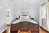 3021 11th Street - Photo 26