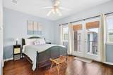 3021 11th Street - Photo 27