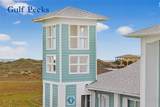 3021 11th Street - Photo 28