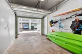 3021 11th Street - Photo 29