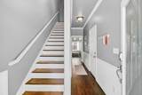 3021 11th Street - Photo 3