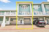 3021 11th Street - Photo 30