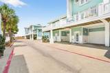 3021 11th Street - Photo 31