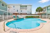 3021 11th Street - Photo 32