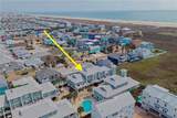 3021 11th Street - Photo 37