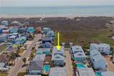 3021 11th Street - Photo 38