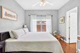3021 11th Street - Photo 4