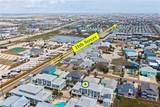3021 11th Street - Photo 40