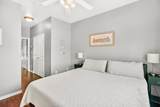 3021 11th Street - Photo 5