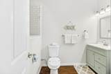 3021 11th Street - Photo 6