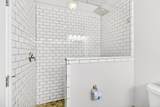 3021 11th Street - Photo 8