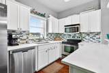 3021 11th Street - Photo 9