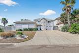 325 Mustang Boulevard - Photo 1