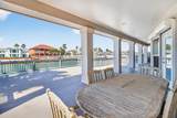 325 Mustang Boulevard - Photo 10