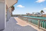 325 Mustang Boulevard - Photo 11