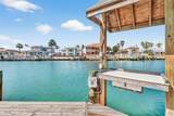 325 Mustang Boulevard - Photo 12