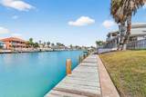 325 Mustang Boulevard - Photo 13