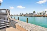 325 Mustang Boulevard - Photo 14