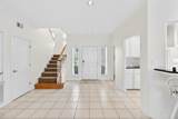 325 Mustang Boulevard - Photo 15