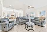 325 Mustang Boulevard - Photo 16