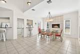 325 Mustang Boulevard - Photo 19