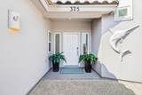 325 Mustang Boulevard - Photo 2