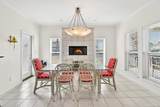 325 Mustang Boulevard - Photo 20