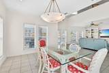 325 Mustang Boulevard - Photo 21