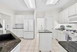 325 Mustang Boulevard - Photo 23