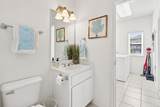 325 Mustang Boulevard - Photo 26