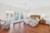 325 Mustang Boulevard - Photo 27