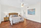 325 Mustang Boulevard - Photo 28
