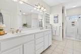 325 Mustang Boulevard - Photo 29