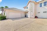 325 Mustang Boulevard - Photo 3