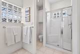 325 Mustang Boulevard - Photo 31