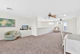 325 Mustang Boulevard - Photo 32
