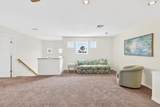 325 Mustang Boulevard - Photo 34